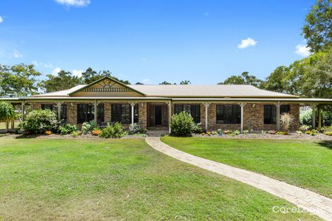 Property photo of 24 Mungara Court Wondunna QLD 4655