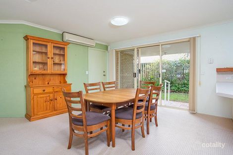 Property photo of 30/18 Spano Street Zillmere QLD 4034