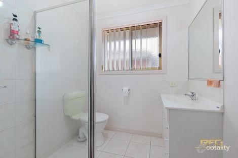 Property photo of 20 Jackson Circuit Albanvale VIC 3021