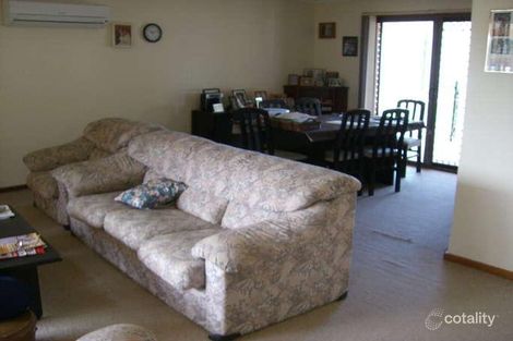 Property photo of 196 Aurora Street Temora NSW 2666