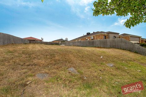 13 Filmer Cres, Narre Warren South, VIC 3805