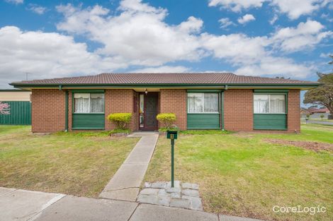 Property photo of 1 Canadian Court Meadow Heights VIC 3048