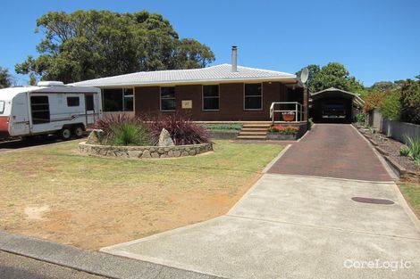 Property photo of 27 Donovan Street Augusta WA 6290