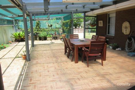 Property photo of 27 Donovan Street Augusta WA 6290