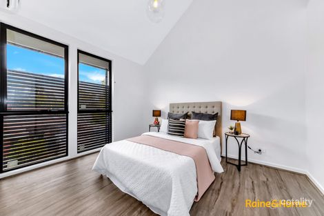 Property photo of 1/1 Cleary Street Springvale South VIC 3172