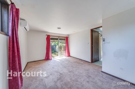 Property photo of 63 St Johns Road Bradbury NSW 2560