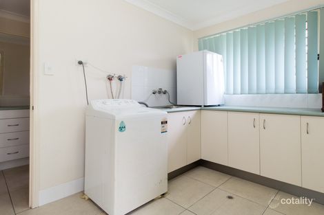 Property photo of 120-122 Bluff Road Cedar Vale QLD 4285