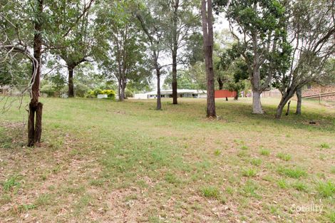 Property photo of 120-122 Bluff Road Cedar Vale QLD 4285