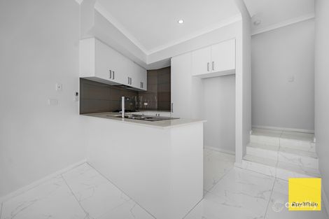 Property photo of 9A Bard Place Balga WA 6061
