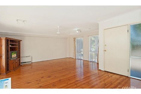 Property photo of 6 Lima Avenue Tyabb VIC 3913