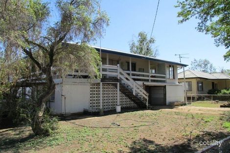 159 Cassowary St, Longreach, QLD 4730