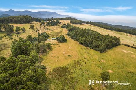 Property photo of 155 Vinces Saddle Road Sandfly TAS 7150