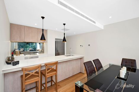 Property photo of 201/50 Gordon Crescent Lane Cove North NSW 2066
