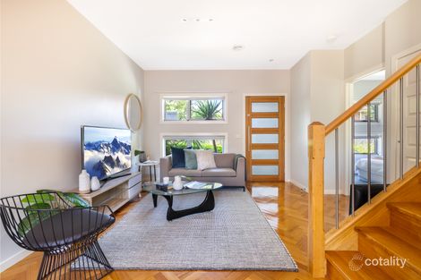 Property photo of 2/30 Langton Street Glenroy VIC 3046