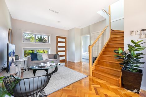 Property photo of 2/30 Langton Street Glenroy VIC 3046