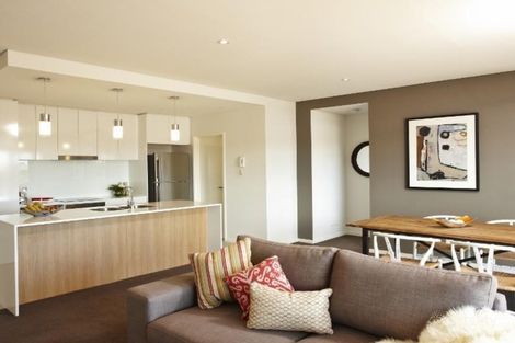 Property photo of 12/55 Gardugarli Drive Baynton WA 6714
