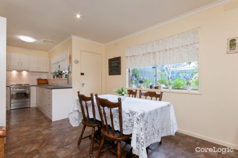 Property photo of 1 Canadian Court Meadow Heights VIC 3048