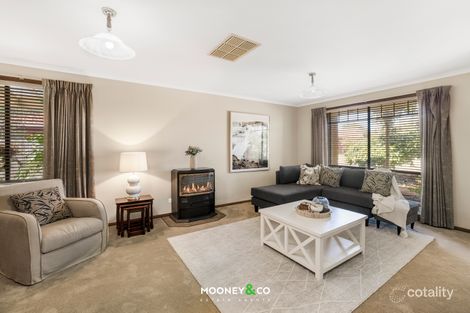 Property photo of 24 Stephellen Way Cranbourne West VIC 3977