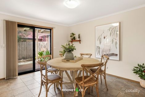 Property photo of 24 Stephellen Way Cranbourne West VIC 3977