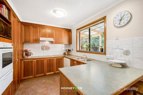 Property photo of 24 Stephellen Way Cranbourne West VIC 3977