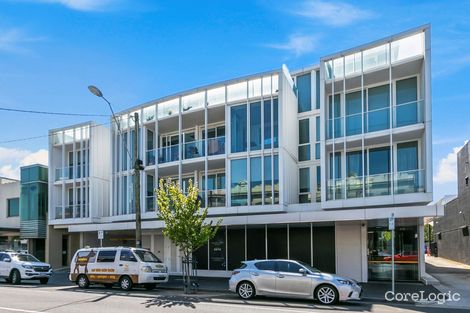118/211 Bay St, Brighton, VIC 3186