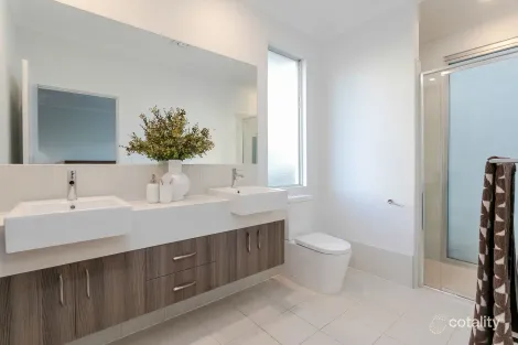 Property photo of 39 Timms Street Findon SA 5023