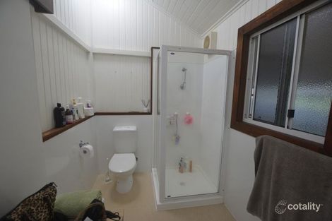 Property photo of 18 Maple Street Millaa Millaa QLD 4886
