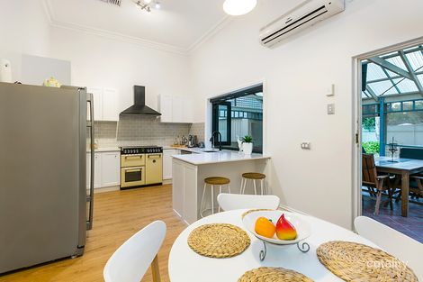 Property photo of 8 Foundry Street Goodwood SA 5034