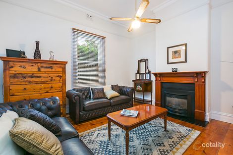 Property photo of 8 Foundry Street Goodwood SA 5034