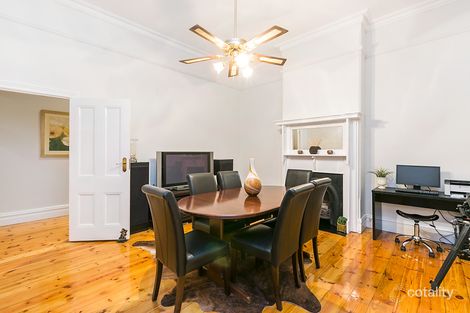 Property photo of 8 Foundry Street Goodwood SA 5034