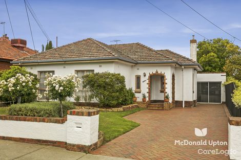 Property photo of 32 Levien Street Essendon VIC 3040