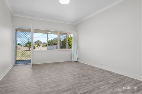 Property photo of 1 Hebe Street Rangeway WA 6530