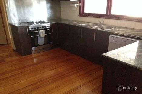 Property photo of 53 Preston Street Fawkner VIC 3060