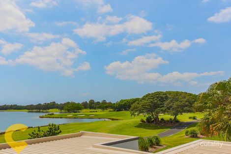 80/8315 Magnolia Dr E, Hope Island, QLD 4212