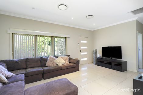Property photo of 241A Macquarie Street South Windsor NSW 2756