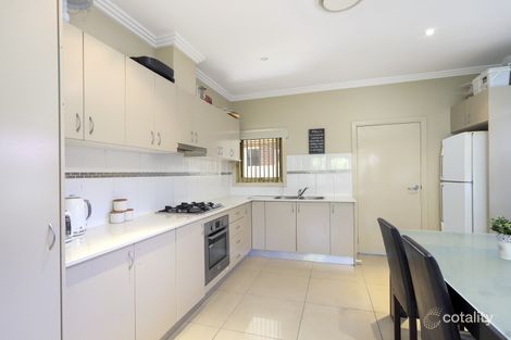 Property photo of 241A Macquarie Street South Windsor NSW 2756