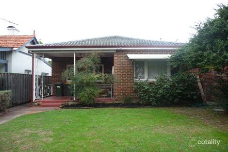 39 Hopetoun Tce, Shenton Park, WA 6008