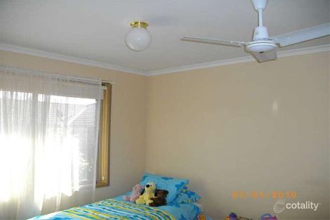 Property photo of 2/3 Natika Court Grovedale VIC 3216