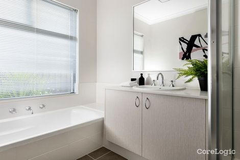 12a Karel Ave, Rossmoyne, WA 6148