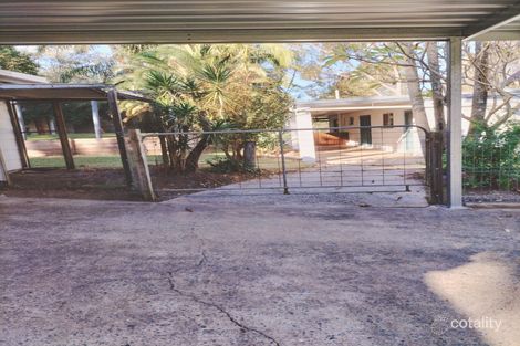 299 Begley Rd, Greenbank, QLD 4124