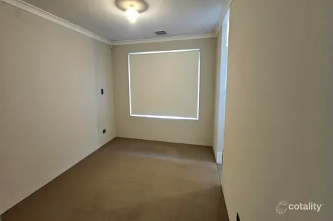 Property photo of 66A Cross Street Queens Park WA 6107