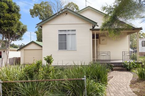 55 Yambo St, Morisset, NSW 2264