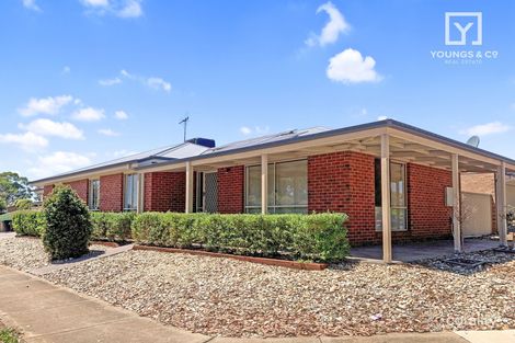 7 Bronze St, Shepparton, VIC 3630