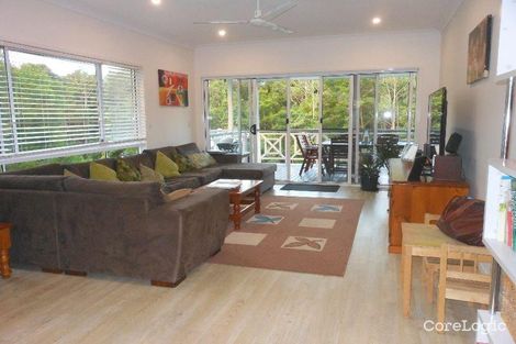 Property photo of 10 Puch Street Coes Creek QLD 4560