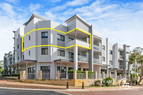 14/1 Walsh Loop, Joondalup, WA 6027