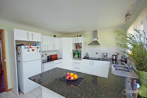 Property photo of 10 Kenny Street Mount Victoria NSW 2786