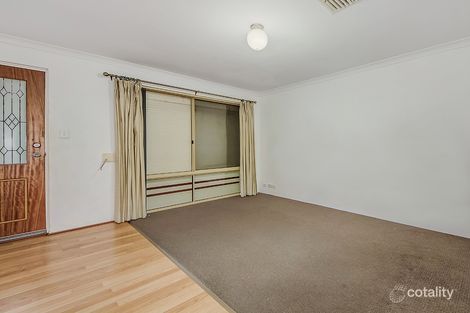 Property photo of 49 Feilman Drive Leda WA 6170