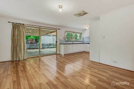 Property photo of 49 Feilman Drive Leda WA 6170
