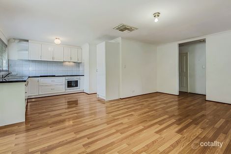 Property photo of 49 Feilman Drive Leda WA 6170