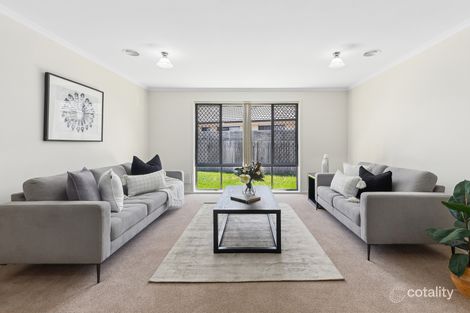 Property photo of 19 Wallaman Street Harrison ACT 2914